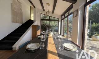 Maison 5 Pièces 143 m² à vendre à La Seyne-sur-Mer (83500)