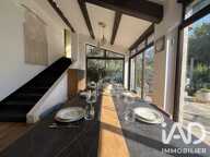 Vente Maison/villa 5 pièces — photo 2