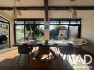 Vente Maison/villa 5 pièces — photo 3