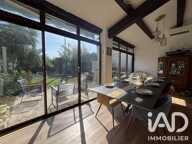 Vente Maison/villa 5 pièces — photo 4