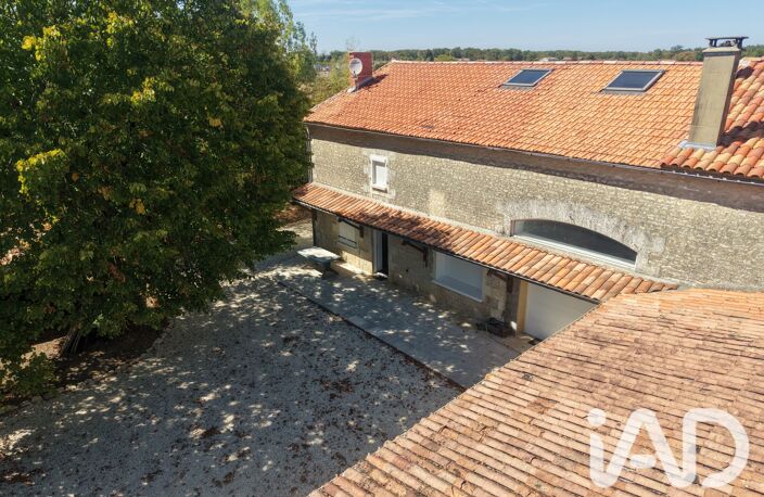 Location Maison/villa 6 pièces — photo 2