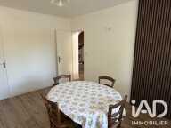 Location Maison/villa 6 pièces — photo 4