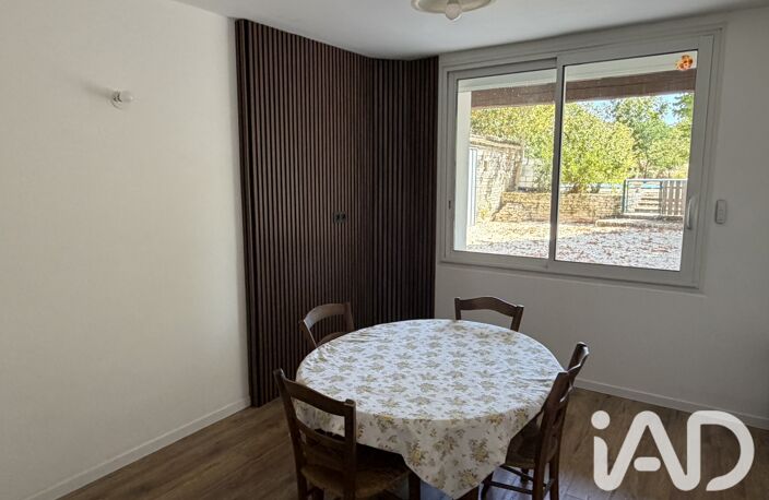 Location Maison/villa 6 pièces — photo 5