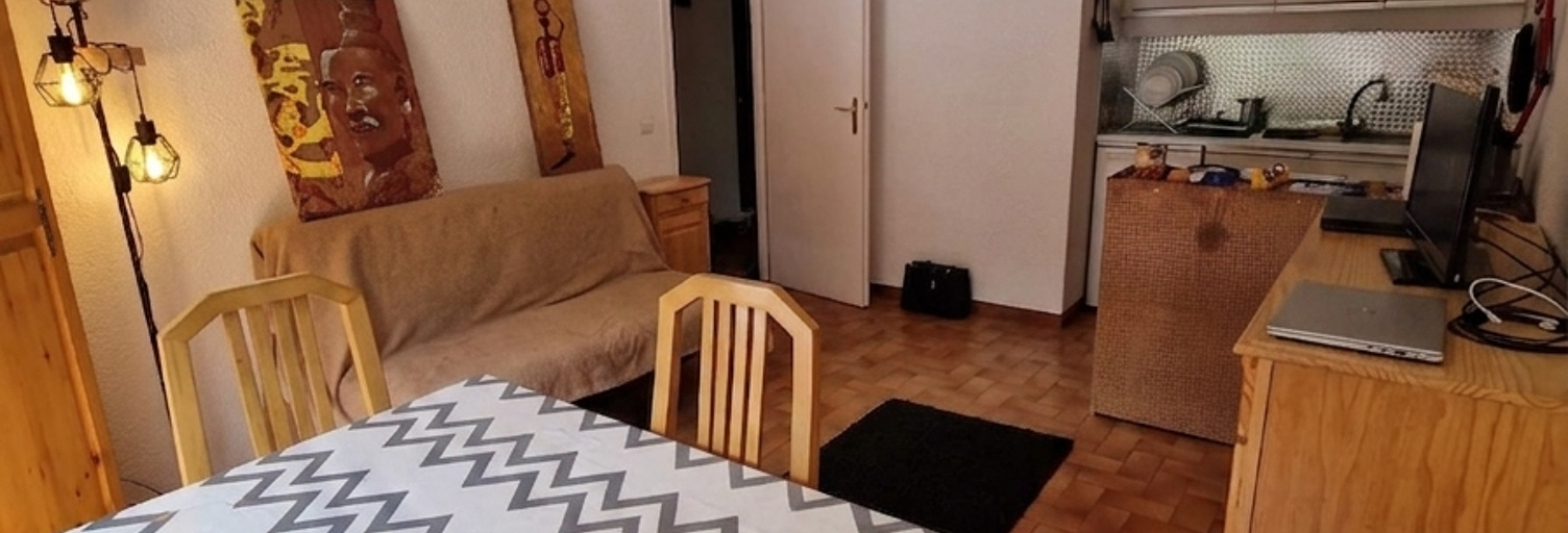 Photo N° 2