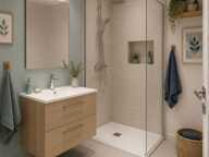 Vente Appartement 2 pièces — photo 2