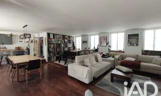 Maison 7 Pièces 185 m² à vendre à Roncq (59223)