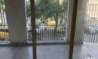 Commerce  45 m² à louer à Manosque (04100)