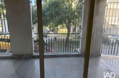 Commerce  430 €