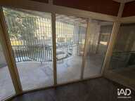 Location Local d'activités 45 m&sup2; — photo 2