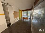 Location Local d'activités 45 m&sup2; — photo 3