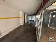 Location Local d'activités 45 m&sup2; — photo 4