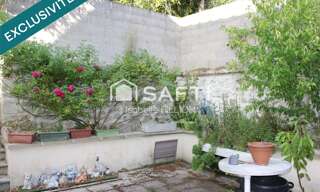 Maison 4 Pièces 64 m² à vendre à Bury (60250)