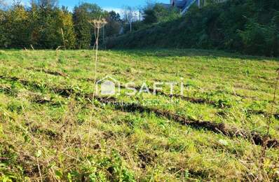 Terrain Mayenne constructible — photo du bien