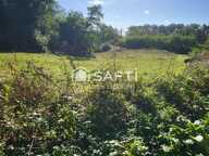Terrain Mayenne constructible — photo 2