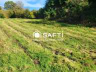 Terrain Mayenne constructible — photo 4