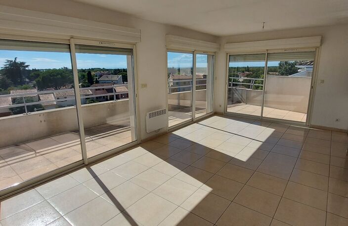 Appartement — photo 2