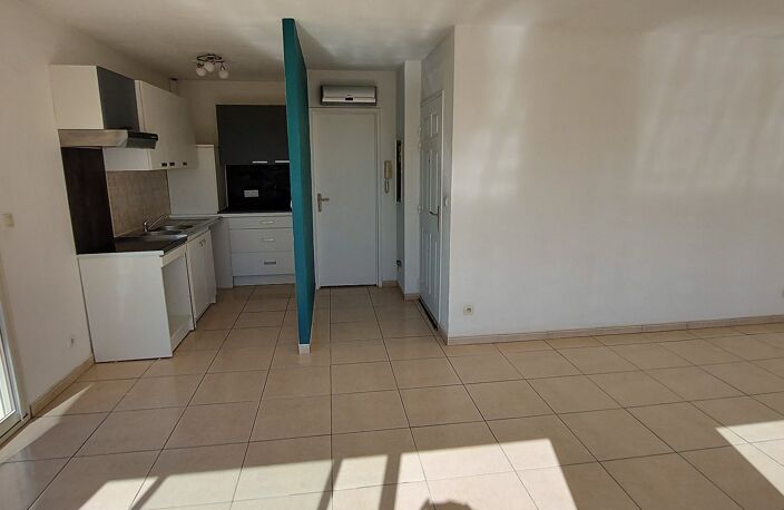 Appartement — photo 3
