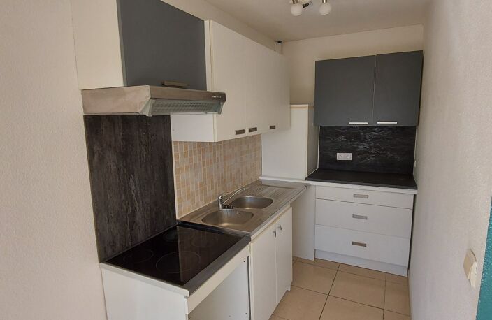 Appartement — photo 4