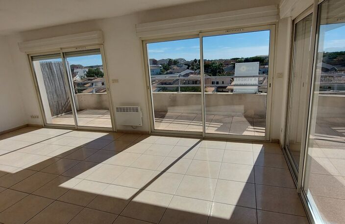 Appartement — photo 5