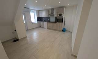 Maison 2 Pièces 34 m² à louer à Servian (34290)