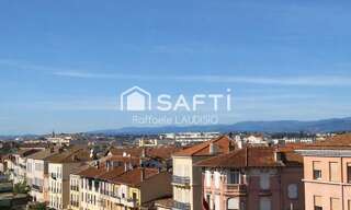 Appartement 2 Pièces 47 m² à vendre à Saint-Raphaël (83700)