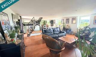 Maison 6 Pièces 114 m² à vendre à Guénin (56150)