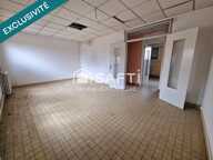 Appartement 92 m² Isbergues — photo 2