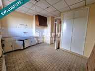 Appartement 92 m² Isbergues — photo 3
