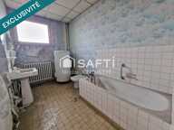 Appartement 92 m² Isbergues — photo 4