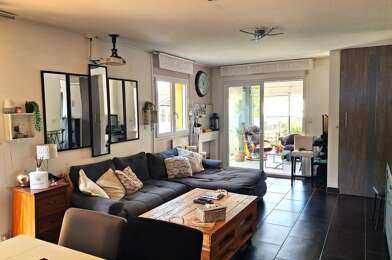 Maison 7 pièces 310000 €