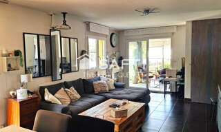 Maison 7 Pièces 137 m² à vendre à Guilers (29820)