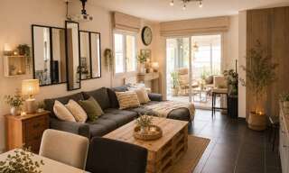 Maison 7 Pièces 137 m² à vendre à Guilers (29820)