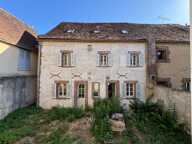 Maison avec charme de 210m² à Mezilles — photo 2