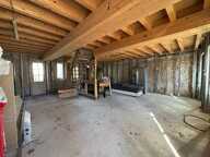 Maison avec charme de 210m² à Mezilles — photo 3