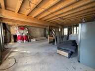 Maison avec charme de 210m² à Mezilles — photo 4