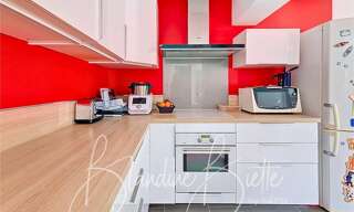 Maison 10 Pièces 136 m² à vendre à Chatou (78400)