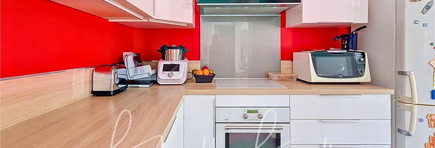 Maison 10 Pièces 136 m² à vendre à Chatou (78400)