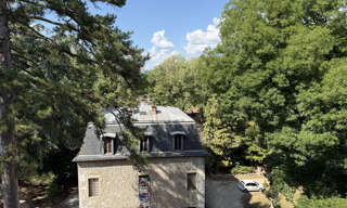 Appartement 4 Pièces 80 m² à louer à Chambéry (73000)