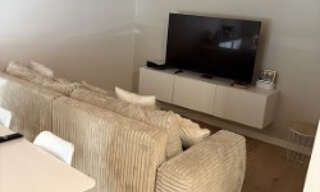 Appartement 2 Pièces 40 m² à louer à Vigneulles-lès-Hattonchâtel (55210)