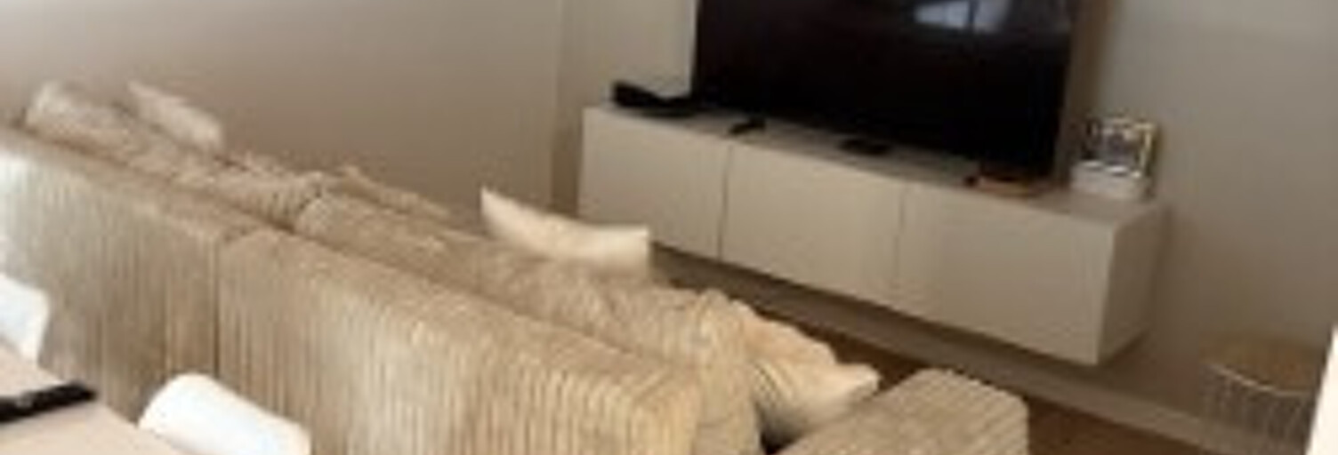 Appartement 2 Pièces 40 m² à louer à Vigneulles-lès-Hattonchâtel (55210)