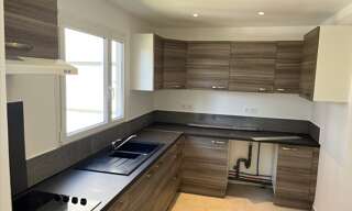 Appartement 4 Pièces 75 m² à louer à Rillieux-la-Pape (69140)