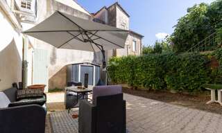 Maison 4 Pièces 99 m² à vendre à Plaissan (34230)