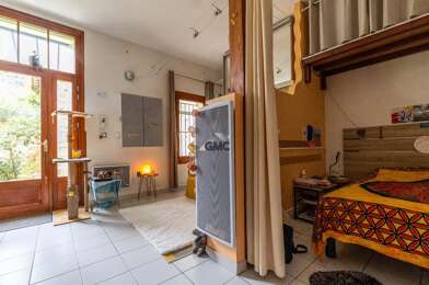 Appartement 1 pièces 79900 €