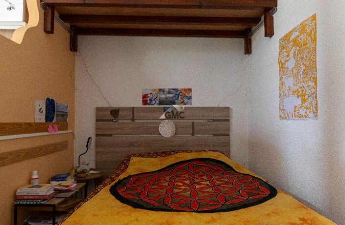 Appartement — photo 2