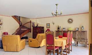 Maison 4 Pièces 125 m² à vendre à Palavas-les-Flots (34250)