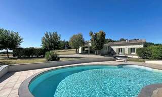 Maison 4 Pièces 130 m² à vendre à La Réunion (47700)
