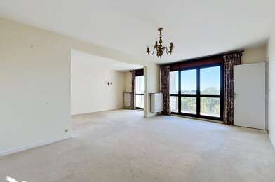 Appartement 4 pièces 276000 €