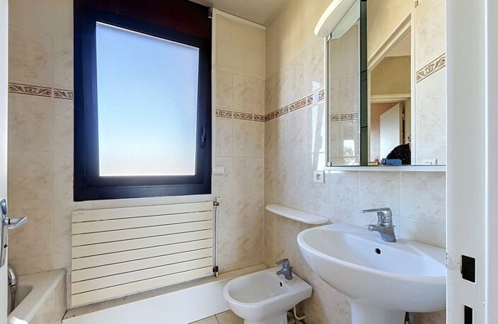 Appartement de 4 pièces principales — photo 5