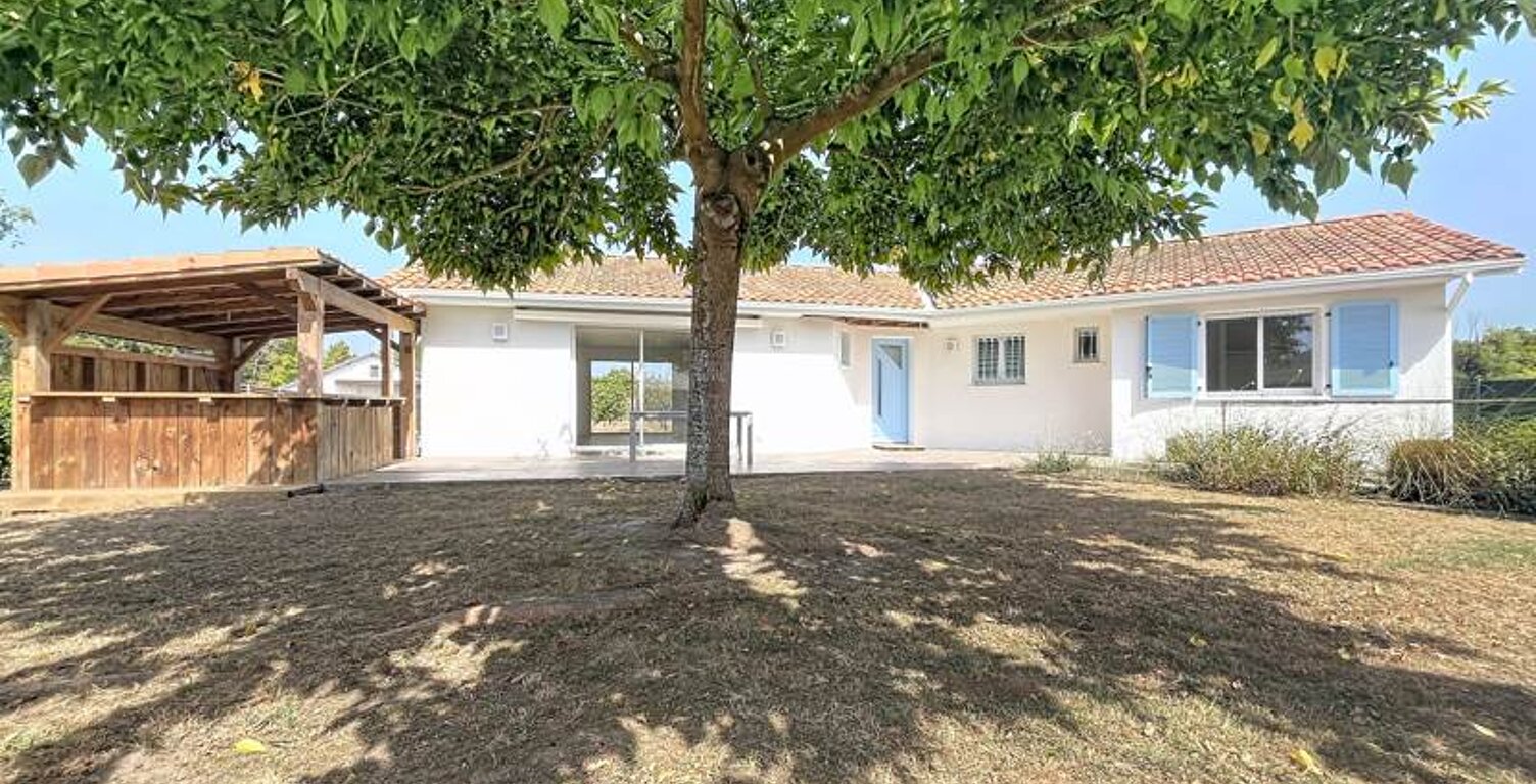 Contemporaine de 4 pièces principales — photo 1