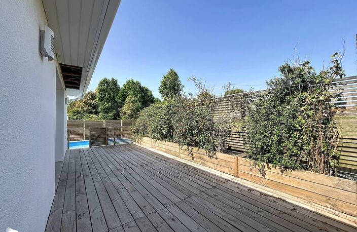 Contemporaine de 4 pièces principales — photo 2